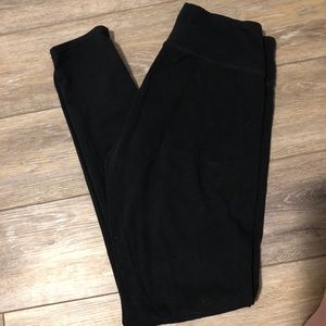 aerie Leggings